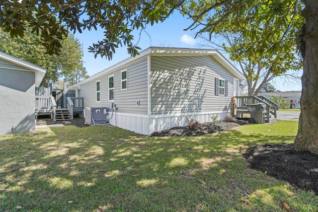 644 Summer Dr., Conway, SC 29526