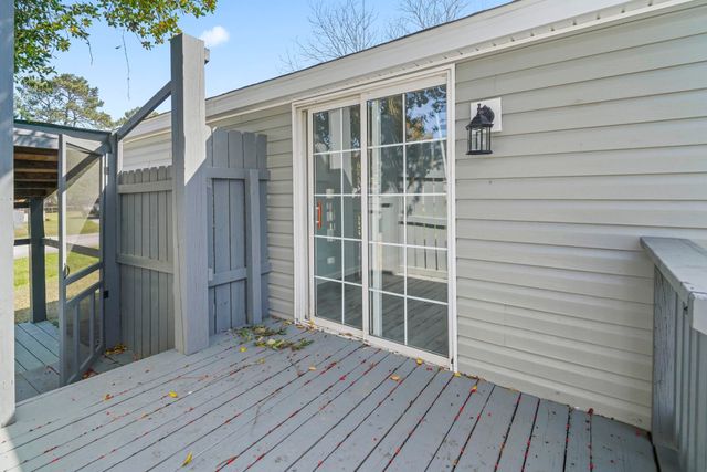 644 Summer Dr., Conway, SC 29526