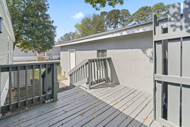 644 Summer Dr., Conway, SC 29526