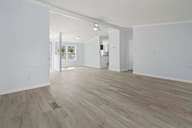 644 Summer Dr., Conway, SC 29526