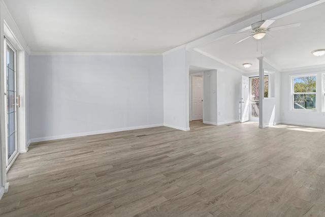 644 Summer Dr., Conway, SC 29526