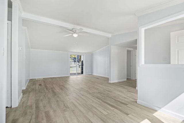 644 Summer Dr., Conway, SC 29526