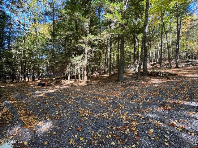 40 Constitution Way, Fort Ann, NY 12827