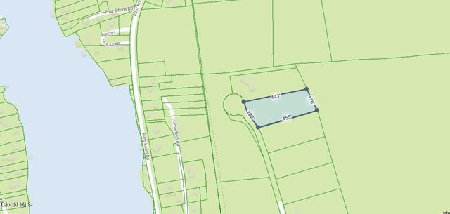 40 Constitution Way, Fort Ann, NY 12827