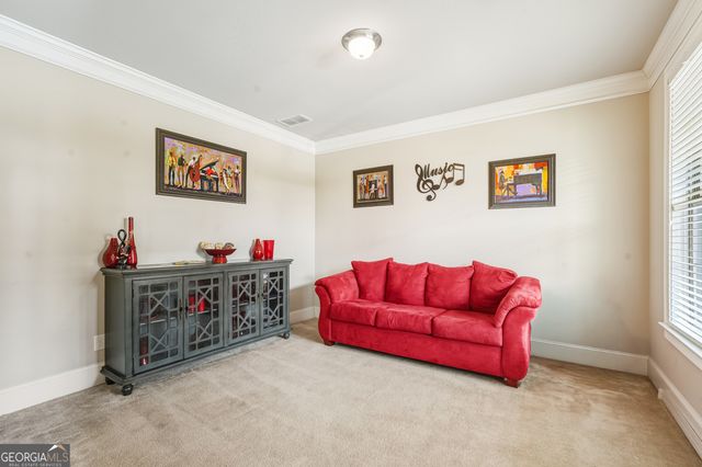 4876 Albany Way, Atlanta, GA 30331