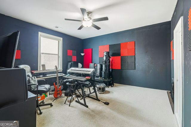 4876 Albany Way, Atlanta, GA 30331