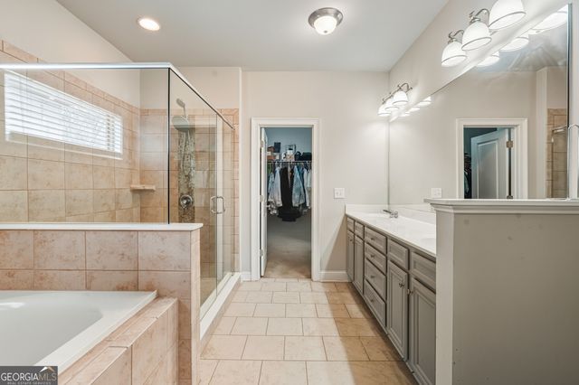 4876 Albany Way, Atlanta, GA 30331