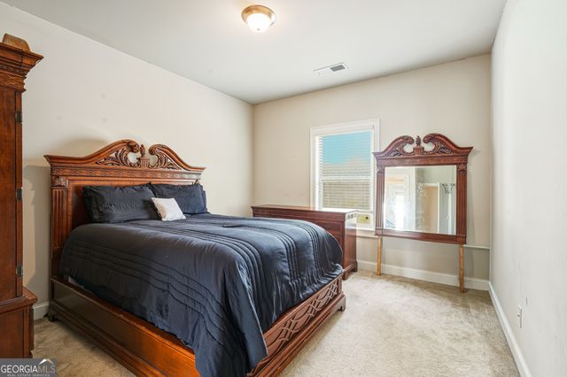 4876 Albany Way, Atlanta, GA 30331