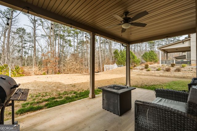 4876 Albany Way, Atlanta, GA 30331