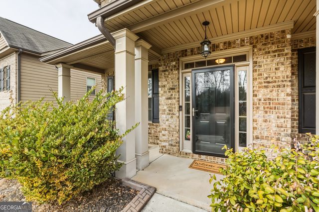 4876 Albany Way, Atlanta, GA 30331