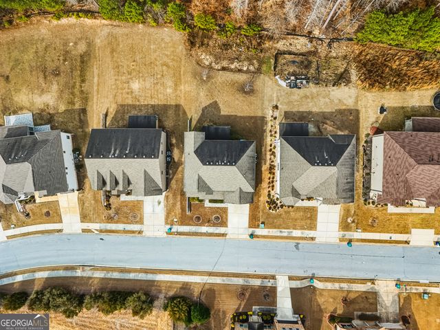 4876 Albany Way, Atlanta, GA 30331