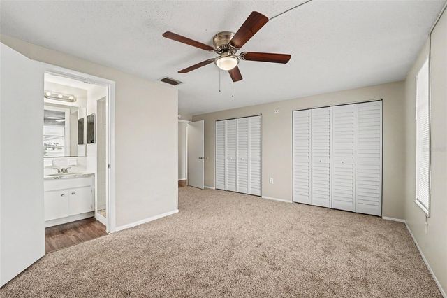 10111 GARDENIA LANE, Port Richey, FL 34668