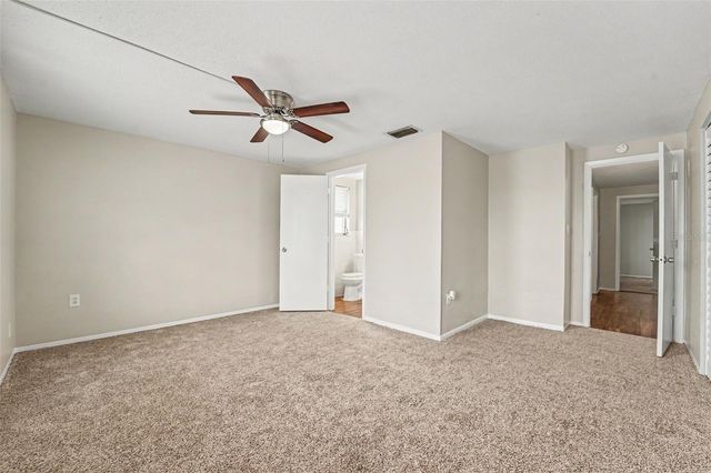 10111 GARDENIA LANE, Port Richey, FL 34668