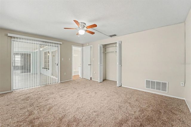 10111 GARDENIA LANE, Port Richey, FL 34668