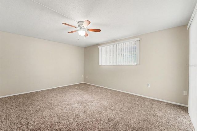 10111 GARDENIA LANE, Port Richey, FL 34668