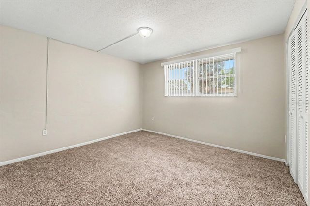 10111 GARDENIA LANE, Port Richey, FL 34668