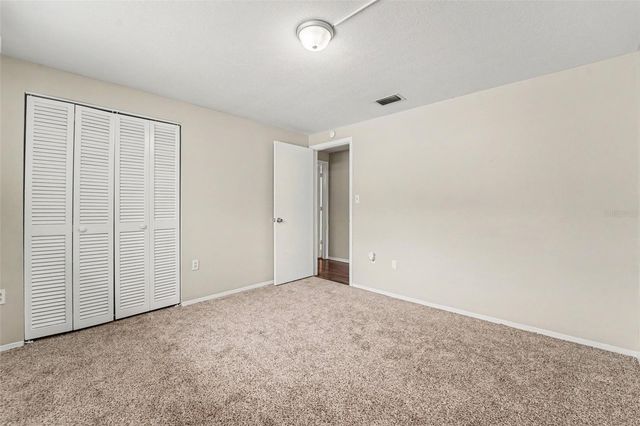 10111 GARDENIA LANE, Port Richey, FL 34668