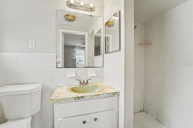 10111 GARDENIA LANE, Port Richey, FL 34668
