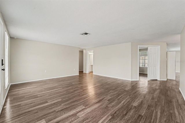 10111 GARDENIA LANE, Port Richey, FL 34668