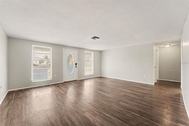 10111 GARDENIA LANE, Port Richey, FL 34668