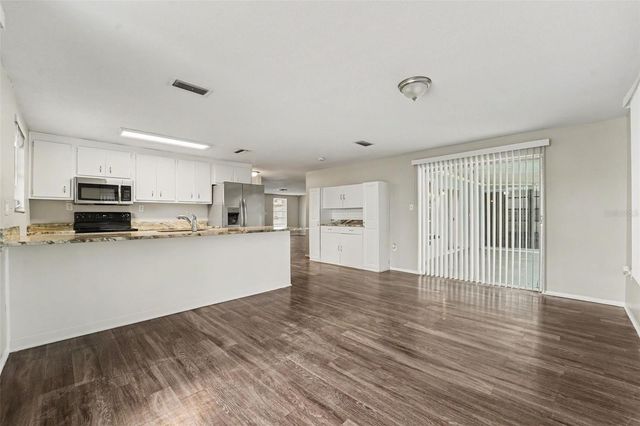 10111 GARDENIA LANE, Port Richey, FL 34668