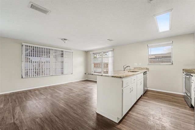 10111 GARDENIA LANE, Port Richey, FL 34668