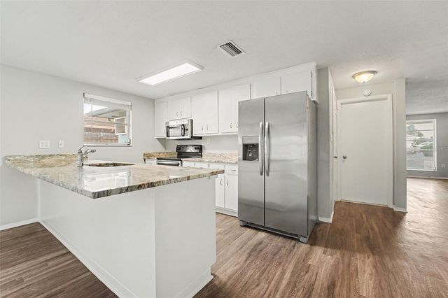 10111 GARDENIA LANE, Port Richey, FL 34668