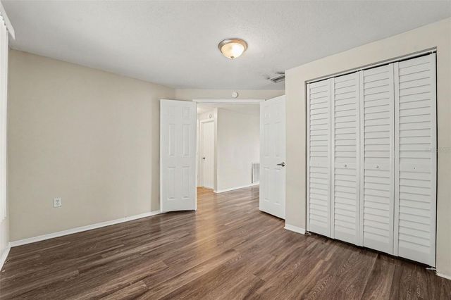 10111 GARDENIA LANE, Port Richey, FL 34668