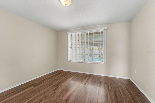 10111 GARDENIA LANE, Port Richey, FL 34668