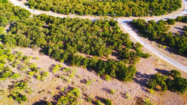 A18R Post Oak Road, Gordon, TX 76453