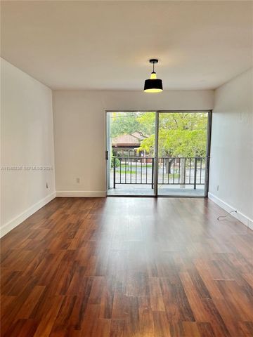 9225 SW 87th Ave A8, Miami, FL 33176