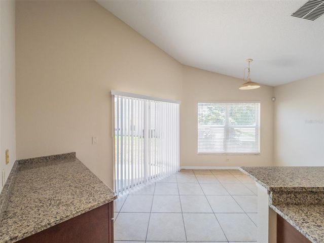 4405 HAZELTON COURT, Orlando, FL 32818