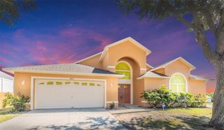 4405 HAZELTON COURT, Orlando, FL 32818