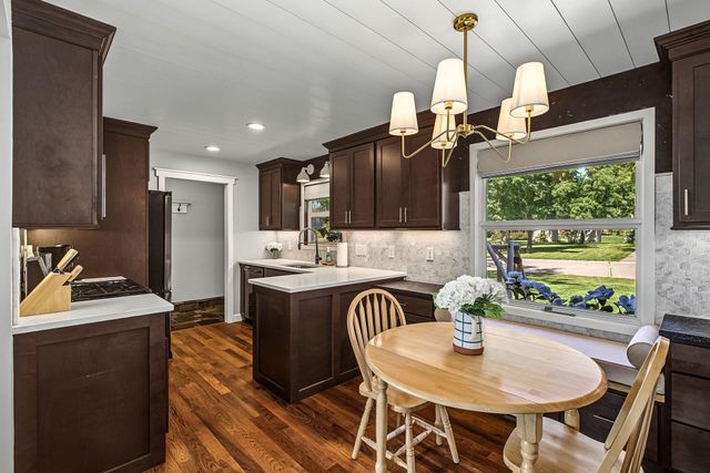 11180 Lower 167th Street W, Lakeville, MN 55044