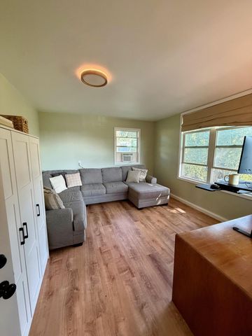 11180 Lower 167th Street W, Lakeville, MN 55044