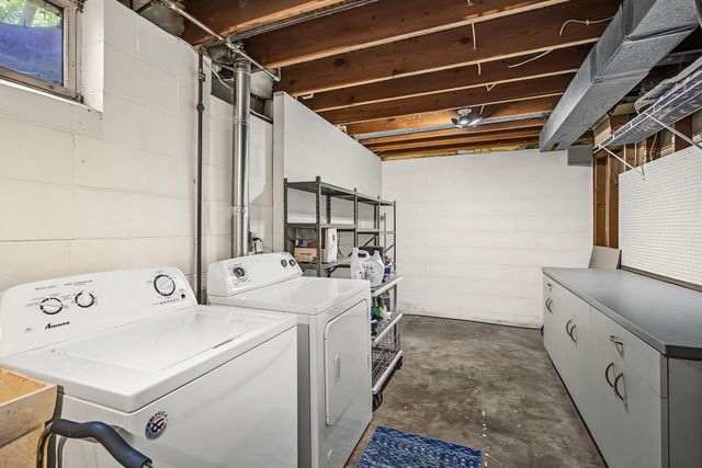 11180 Lower 167th Street W, Lakeville, MN 55044