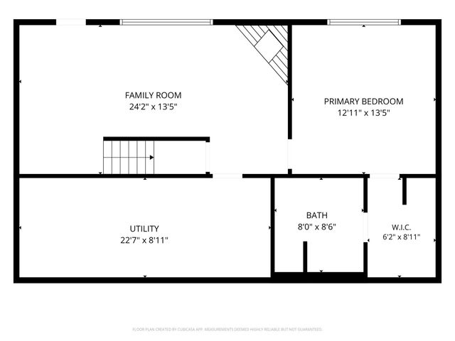 11180 Lower 167th Street W, Lakeville, MN 55044