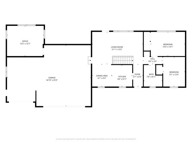 11180 Lower 167th Street W, Lakeville, MN 55044