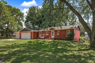 11180 Lower 167th Street W, Lakeville, MN 55044