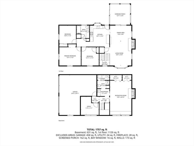 10 Meadowbrook Rd, Auburn, MA 01501