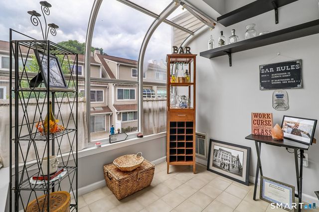 1900 Summer Street 19, Stamford, CT 06905