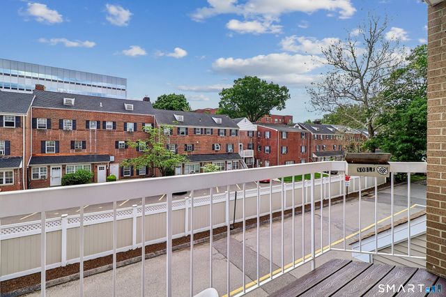 1900 Summer Street 19, Stamford, CT 06905