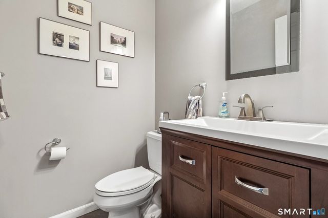 1900 Summer Street 19, Stamford, CT 06905
