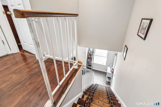 1900 Summer Street 19, Stamford, CT 06905