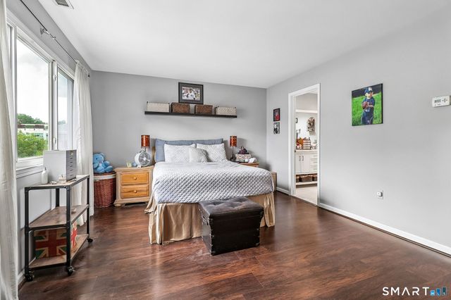 1900 Summer Street 19, Stamford, CT 06905
