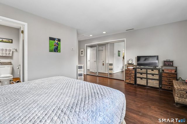 1900 Summer Street 19, Stamford, CT 06905
