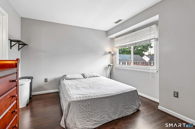 1900 Summer Street 19, Stamford, CT 06905