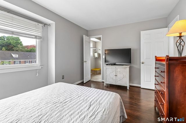 1900 Summer Street 19, Stamford, CT 06905