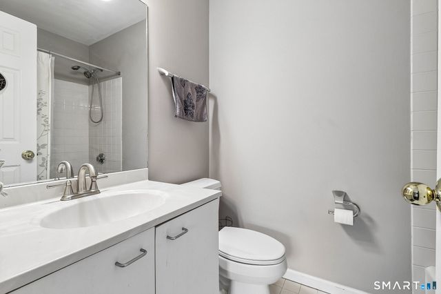 1900 Summer Street 19, Stamford, CT 06905