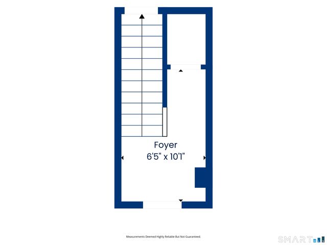 1900 Summer Street 19, Stamford, CT 06905